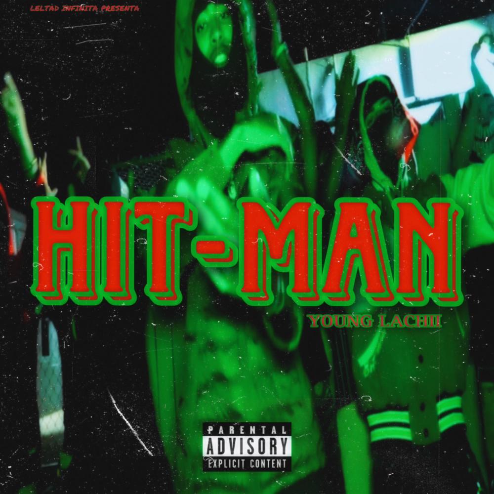 HIT-MAN (Explicit)