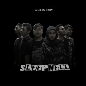 Listen to Merindukanmu song with lyrics from Sleepwell