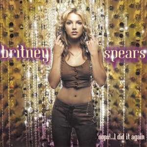 收聽Britney Spears的Where Are You Now歌詞歌曲