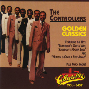 ดาวน์โหลดและฟังเพลง The Reaper (LP版) พร้อมเนื้อเพลงจาก The Controllers