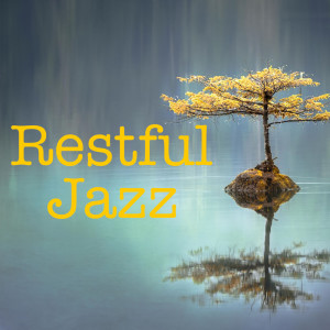 Listen to From This Moment On song with lyrics from Mal Waldron