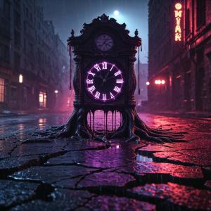 收聽X3NO的Dead Boy (Freestyle) (Explicit)歌詞歌曲