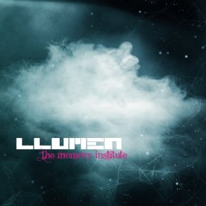 อัลบัม The Memory Institute (Deluxe Edtion) ศิลปิน Llumen