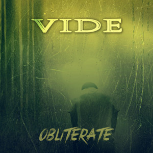 Obliterate (Alt.mix) (Explicit)
