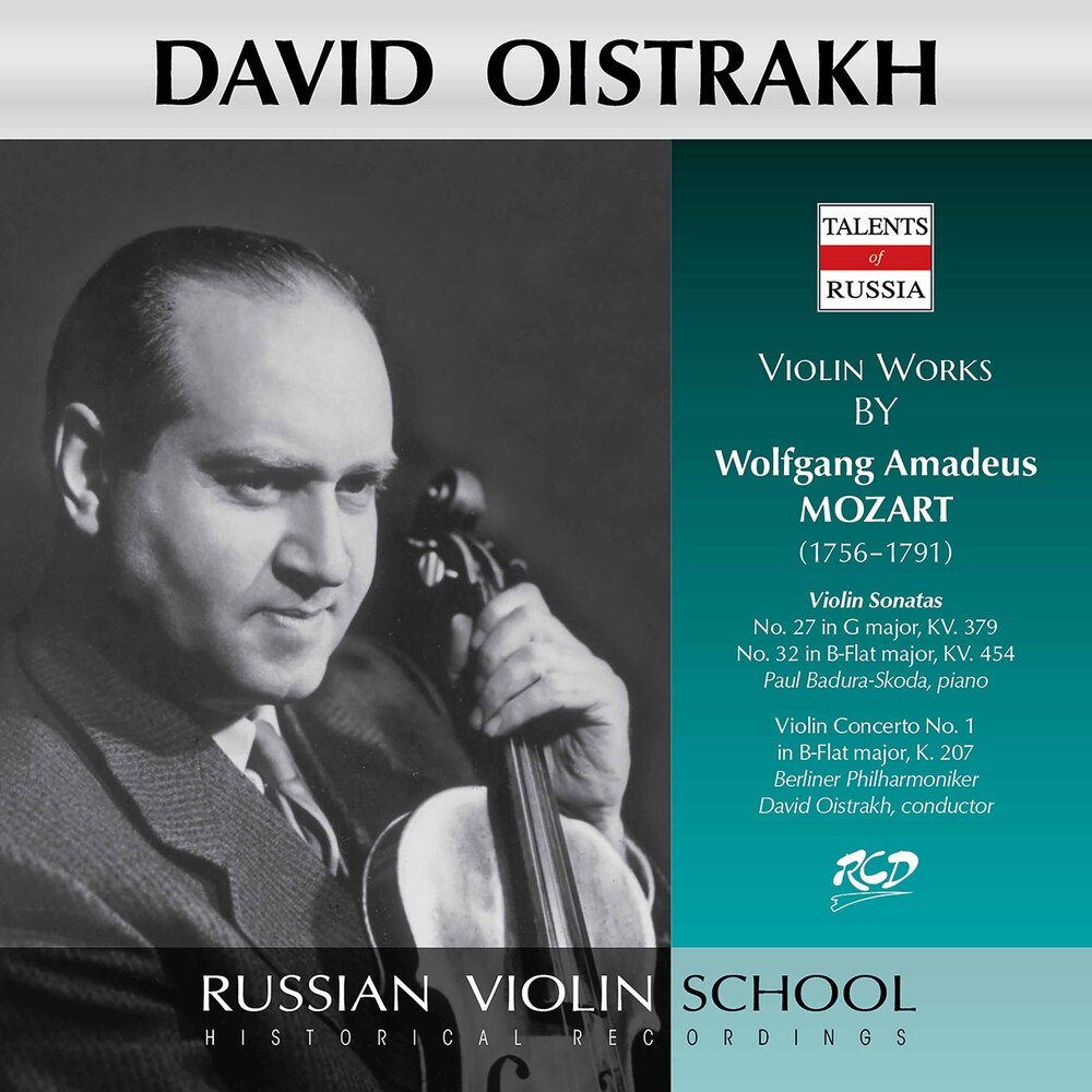 Violin Sonata No. 27 in G Major, K. 379: I. Adagio - Allegro (Live)