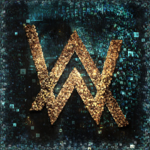 Album World Of Walker (Explicit) from Alan Walker