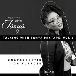 Listen to He's Always With You song with lyrics from Tanya J. Miller