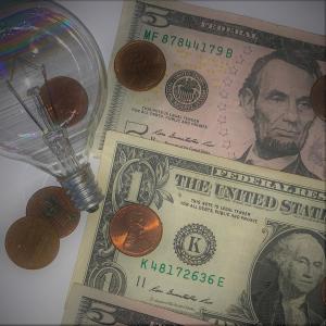 ดาวน์โหลดและฟังเพลง In the Jungle (Explicit) พร้อมเนื้อเพลงจาก RAS