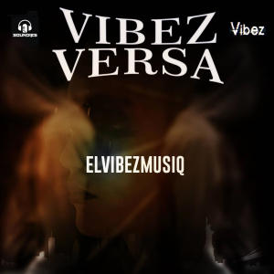 收聽Elvibezmusiq的KIND OF LOVE (feat. R3BORN)歌詞歌曲