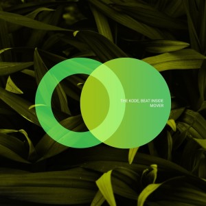Listen to Siren song with lyrics from The Kode