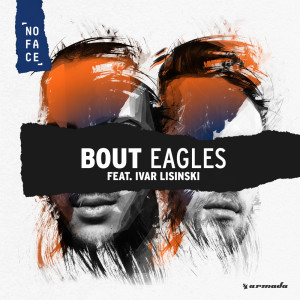 ดาวน์โหลดและฟังเพลง Eagles พร้อมเนื้อเพลงจาก Bout