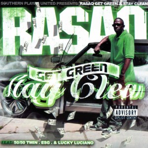 ดาวน์โหลดและฟังเพลง Freestyle Flow (Get What I Need) พร้อมเนื้อเพลงจาก Rasaq