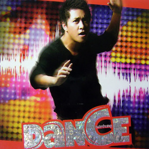 Dengarkan Nếu Có Lỡ Xa Lìa Nhau (Remix) lagu dari Tuấn Hưng dengan lirik