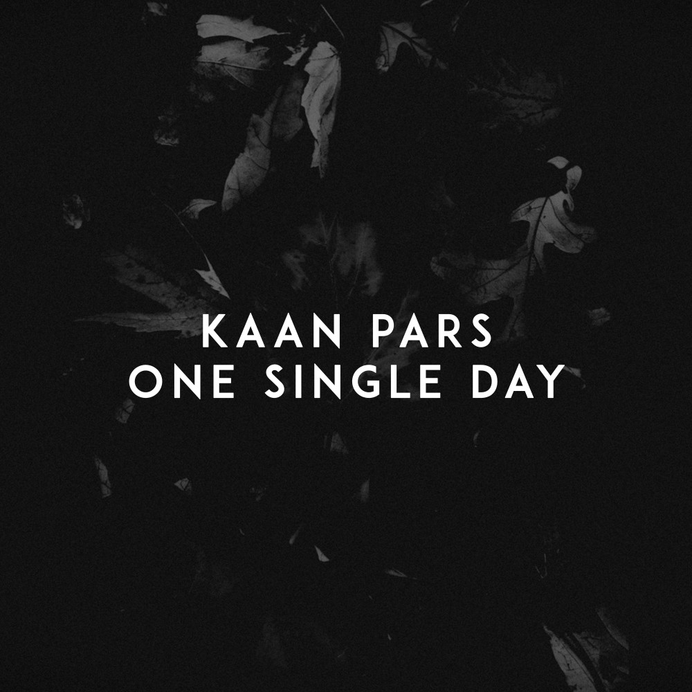 One Single Day