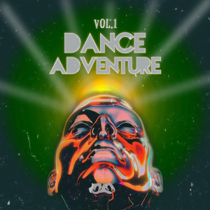 Listen to Positive Vibes (Radio Edit) song with lyrics from Dj Zizzi