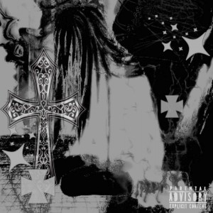 Album subsiding pain (Explicit) from Offransiss