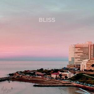 Listen to Bliss song with lyrics from Mylo B