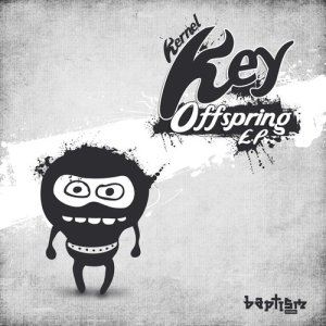 收聽Kernel Key的Offspring歌詞歌曲