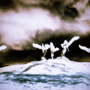 ดาวน์โหลดและฟังเพลง p4inKila (prod. by kweensky.nwb|Explicit) พร้อมเนื้อเพลงจาก Fusio