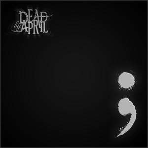 收聽Dead By April的Collapsing歌詞歌曲