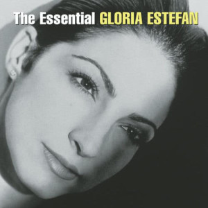 收聽Gloria Estefan的Words Get In the Way歌詞歌曲