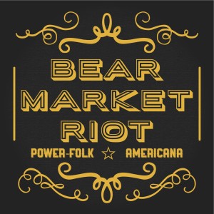 收聽Bear Market Riot的Miss Foster歌詞歌曲
