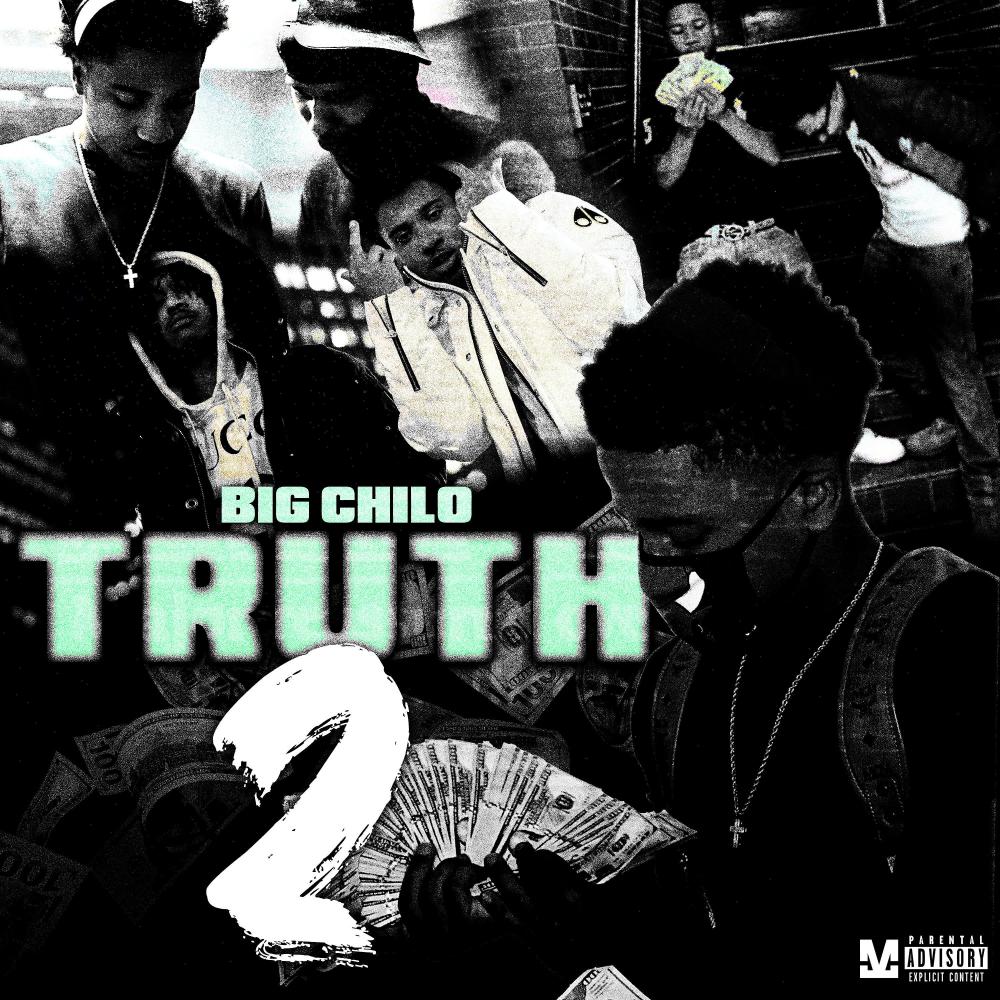 Truth 2 (Explicit)