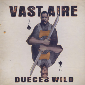 ดาวน์โหลดและฟังเพลง The Dynamic Duo พร้อมเนื้อเพลงจาก Geechi Suede Of Camp Lo