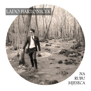 Listen to Trčiš mi po mislima song with lyrics from Lado Bartoniček