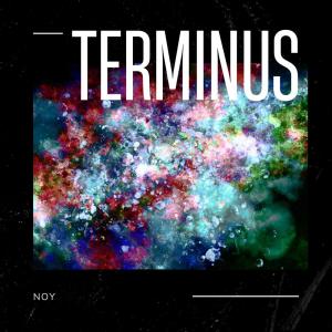 Album Terminus from Noy