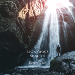 Listen to Epic Voyage song with lyrics from Dream Cave