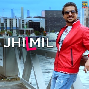 Listen to Jhilmil song with lyrics from Salim Merchant