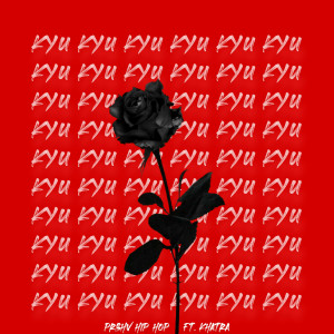 Prbhv HipHop的專輯Kyu