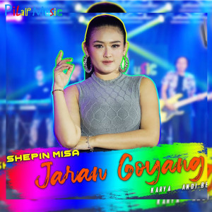 Dengarkan Jaran Goyang lagu dari Shepin MIsa dengan lirik