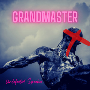 Dengarkan lagu No More Normal nyanyian Undefeated Speaker dengan lirik