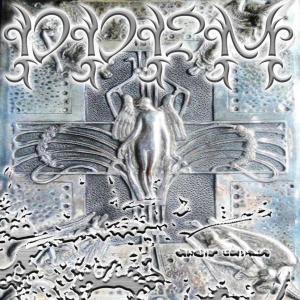 收聽bloccbueb的ppfm歌詞歌曲