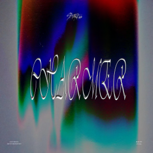 ดาวน์โหลดและฟังเพลง Charmer (cover: Stray Kids) (完整版) พร้อมเนื้อเพลงจาก real_mooyi