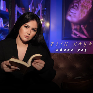 Album Gözde Yaş from 