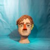 default album img