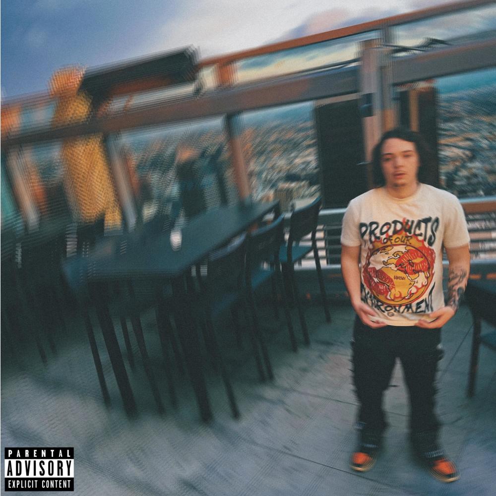 111 (Explicit)