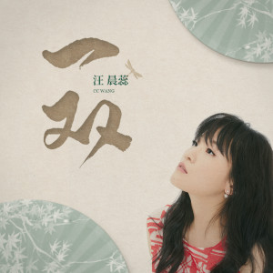 收听汪晨蕊的一雙歌词歌曲