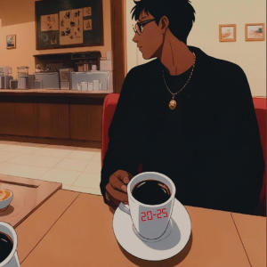 收聽Bendecido的20-25 (Explicit)歌詞歌曲