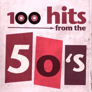 ดาวน์โหลดและฟังเพลง All I Have To Do Is Dream (Live) พร้อมเนื้อเพลงจาก The Everly Brothers