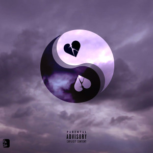 收聽Pessimo的yin&yang (Explicit)歌詞歌曲