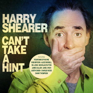 收聽Harry Shearer的Trillion Dollar Bargain (feat. Alice Russell and Tommy Malone)歌詞歌曲