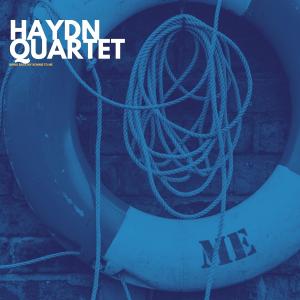 收听Haydn Quartet的Bring back my Bonnie to me歌词歌曲