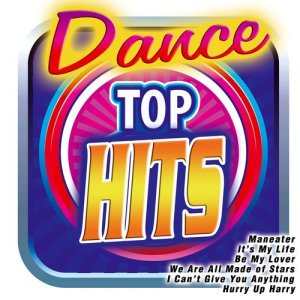 收聽Xtc Planet的Un-Break My Heart (Dance Mix)歌詞歌曲