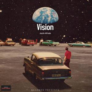 ดาวน์โหลดและฟังเพลง Vision (feat. Nbdy & Yampi) (Explicit) พร้อมเนื้อเพลงจาก Justin Alfredo