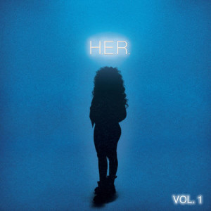 ดาวน์โหลดและฟังเพลง Focus พร้อมเนื้อเพลงจาก H.E.R.