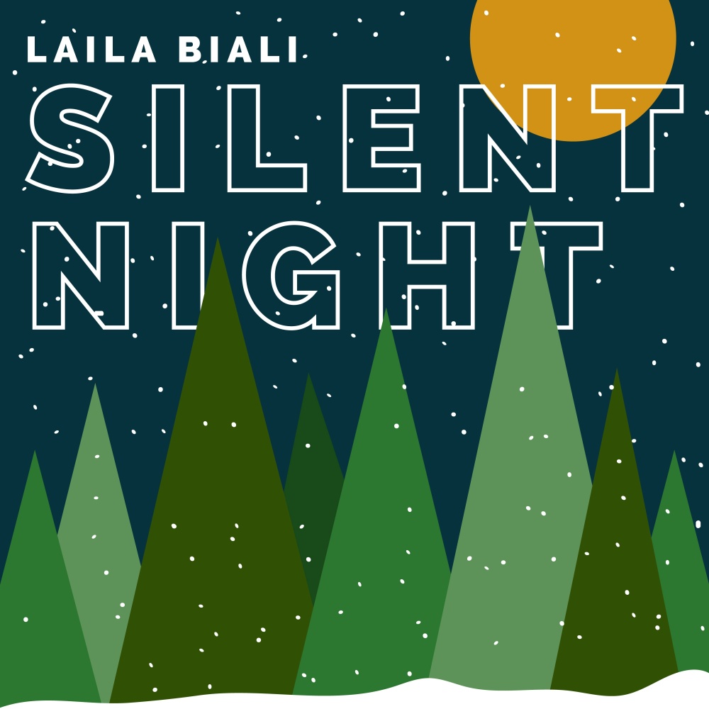 Silent Night